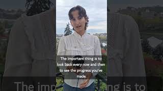 International Day of the Girl Child 2026