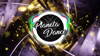 Video thumbnail of "DJ Duda - Gimme A Beat (Claster Dj Style Prezioso)"