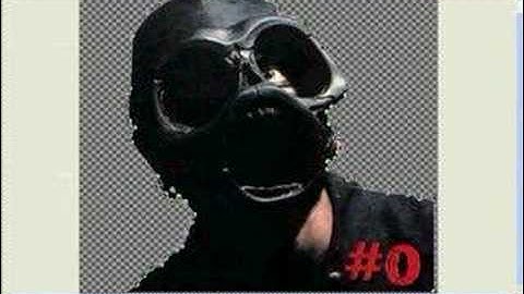 Background image rendering