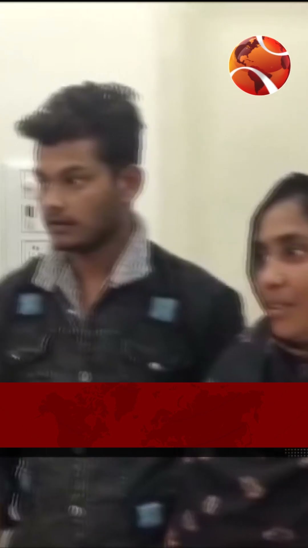 অবৈধ অনুপ্রবেশের দায়ে পশ্চিমবঙ্গে ১০ বাংলাদেশি গ্রেপ্তার | #Channel24 #news #channel24_news #reels