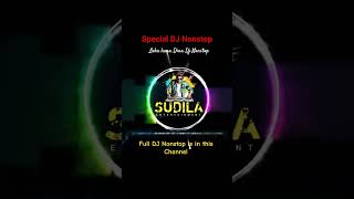 lama geetha dj nonstop #lamasindu #lamasindudj #remix #1ontrending #kidssongs #sudiladj #lamasindudj
