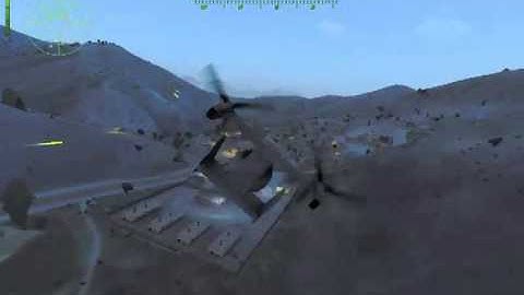 UnitCapture and UnitPlay