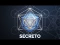 EL ICOSAEDRO y su significado Espiritual en la Geometría Sagrada