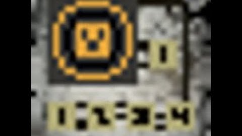 KTaNE - How To - Maze Identification