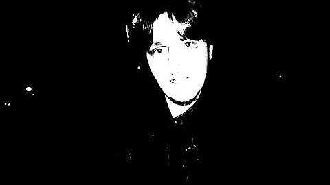 Young Yokai - Oikea Enkeli (Official Music Video)