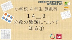 黒田恭史 Youtube