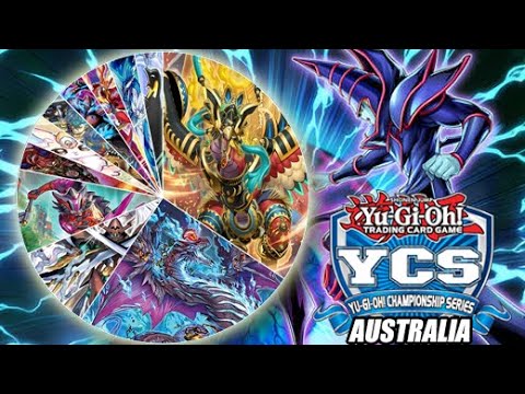 yugioh cards australia Yu-Gi-Oh! Trading Cards Spring Monster Mystery Box- 9 Booster Packs | at  Least 1 Legacy Pack