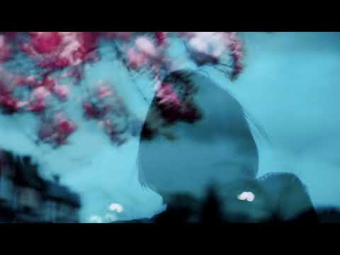 Flwr Chyld Feel The Breeze Feat Nai Br XX