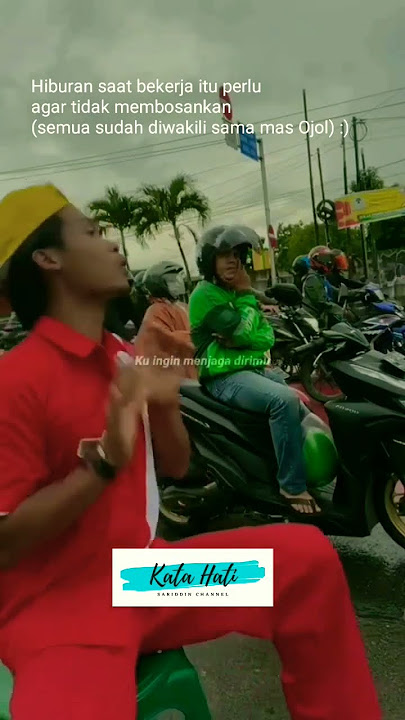 Gokill Hiburan Saat bekerja Karyawan POM bensin #vidioshorts#vidioviral