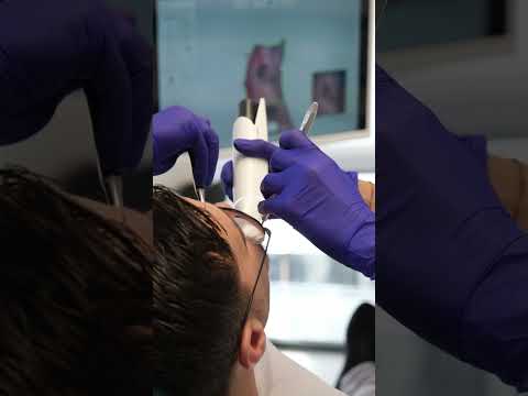 dentist dentalclinic happymoments