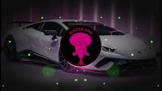 DJ ADUH ABANG BUKAN MAKSUDKU BEGITU || DJ STECU VIRAL TIKTOK TERBARU 2025 YANG KALIAN CARI!!!