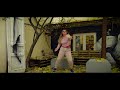 GABZY Ft BOJ COCO DANCEHALL CHOREO BY LIZZY GABZY Ft BOJ COCO DANCEHALL CHOREO BY LIZZY