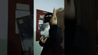 Download Lagu Bersama Nirnama MP3 Download Lagu Bersama Nirnama MP3