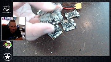 CheFPV 101: Flight Controller Talk and How I Choose My Boards