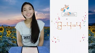 Brain Up IQ Pack Easy Level 1 2 3 4 5 6 7 8 9 10 Walkthrough