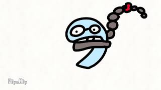 Number Lore 16-20 Read Desc For Credits