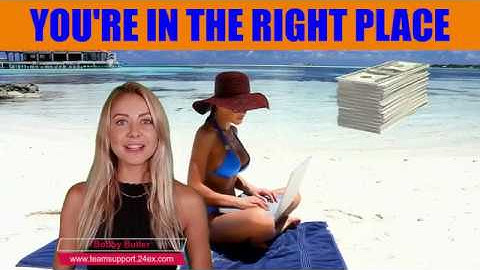 All In One Profits Team Build - AIOP team build   How all in one profits builds your team