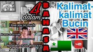 5 filmoj de Dunia Asqa