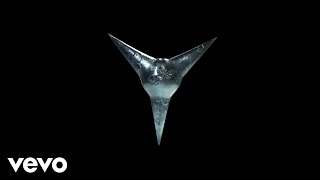 Kenny Mason - Back Home Lyric Video