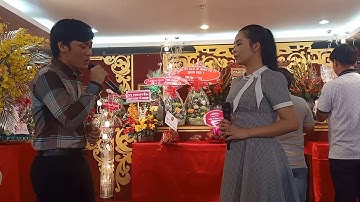 Cvvc NGUYỄN THỊ LUẬN - CVVC NGUYỄN VĂN KHỞI