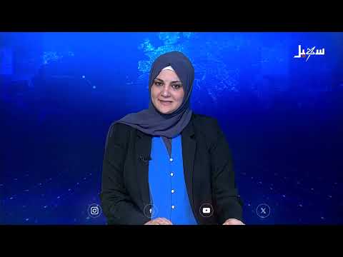 تخرج 161 طالباً يمنياً من الجامعات الصينية دفعة نهضة وطن