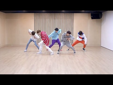 txt crown choreographer txt crown choreographer