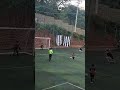gol y a semis del 12 de octubre de s.d vs luqueño cat sub 7 - Ezio Cartaman sabado 24 de junio 2023