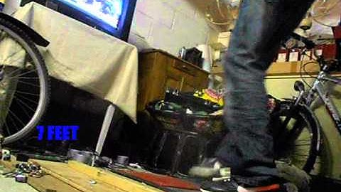 Overgate:Trip Machine ~Luv Mix~ (Difficult):AAA (x1) No Bar [Home score]