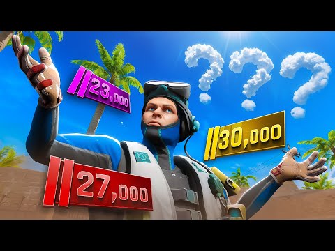 Калибровка в Премьере Спустя 2 Года (CS2)