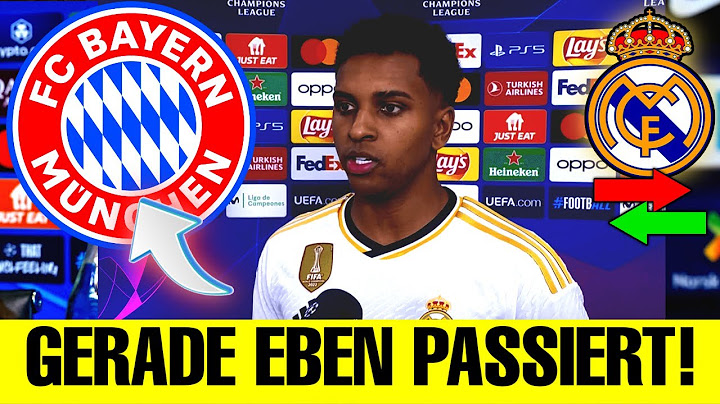 🚨 EILMELDUNG! BAYERN BESTÄTIGT NEUEN SPIELER FÜR DEN KADER! BAYERN MÜNCHEN TRANSFER HABERLERİ BUGÜN!
