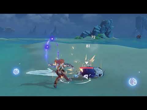 aLOY Can breaks abyss mage shield instantly?