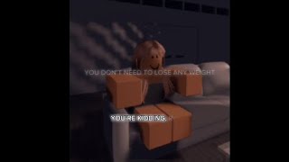 But Inside Doesnt Matter