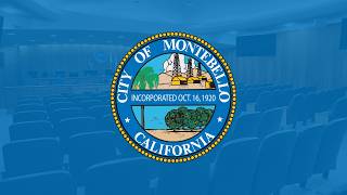EIFD Hybrid Workshop 3 City of Montebello
