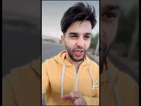 بهذي الطريقة تعرف صاحب المصلحة المصلحجي