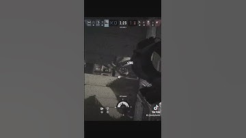 God this songs so addicting 😮‍💨 #r6 #rainbowsixsiege #r6siege #xbox #controller