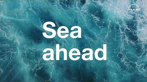 MAN SeaAhead - benefits of our digital solutions