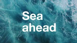 MAN SeaAhead - benefits of our digital solutions
Our digital solutions – present and future – are modular and can be customized to every specific need. From enhancing cybersecurity to optimizing operation, from significantly reducing fuel consumption to ensuring regulatory compliance.
Visit our website for more informations: https://www.man-es.com/marine/strategic-expertise/digitalization/ MAN SeaAhead - benefits of our digital solutions