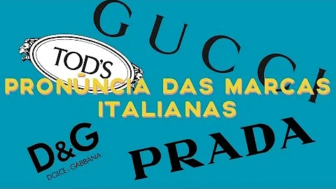 Como se pronuncia o nome da loja Puket?