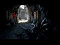 Unreal engine 4 elemental demo 1080p 60fps