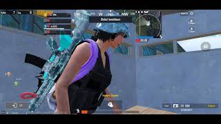 Ulti Klani̇ İle Karşılaştık Hepsini Ellerine Sağlık