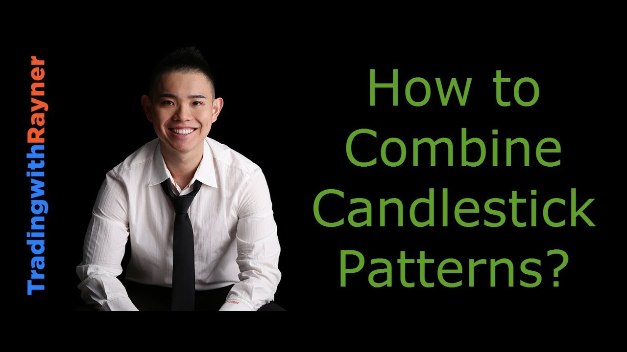 Best Candlestick Chart Website