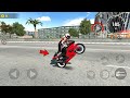 Xtreme Motorbikes stunts Motor Racing Bike Motocross game #1 Best Bike game For Android ios Gameplay