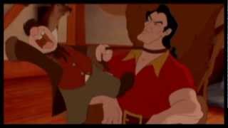Happy Birthday Ali! | Beauty and the Beast Parody