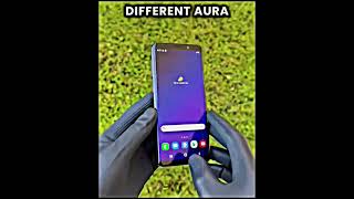 S9+ AURA 🗿 #samsung #samsungs25fe #samsungs25 #upcomingphones #newlaunch