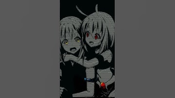 #Image exploitation RCE demo 😈