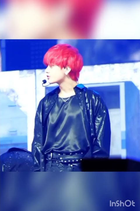 It's you babe taehyung edit #shorts #bts #taehyung #btsv #taehyungah