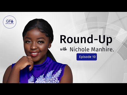 GFA Round-up Episode 10