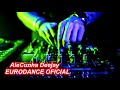 EURODANCE 90S VOLUME 118 (Mixed by AleCunha DJ)