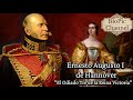 Ernesto Augusto I de Hannover, Impopularidad, Rumores y Odio dentro de la familia real británica.