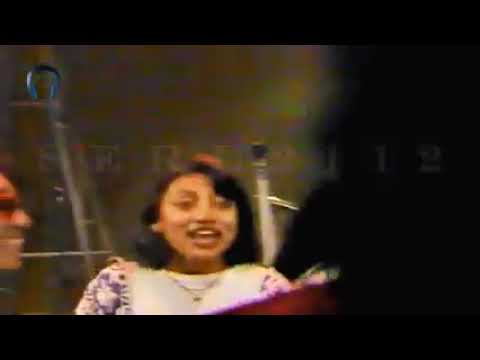 Karimata - Melangkah (Album Biting) | Official Lyric Video